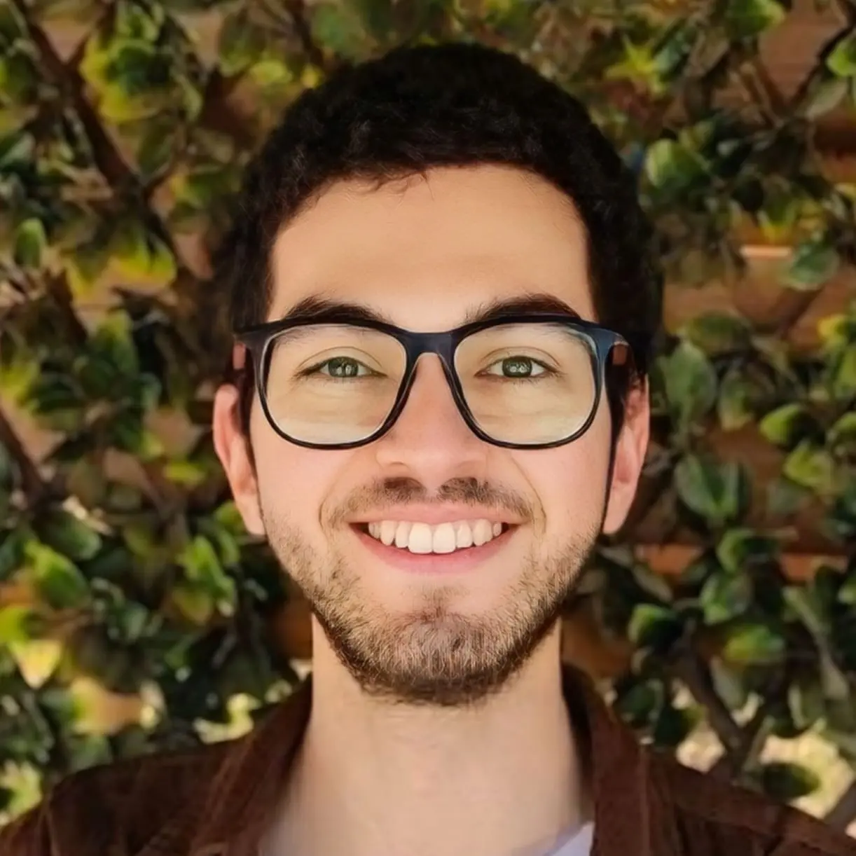 Foto de perfil de José Guerra